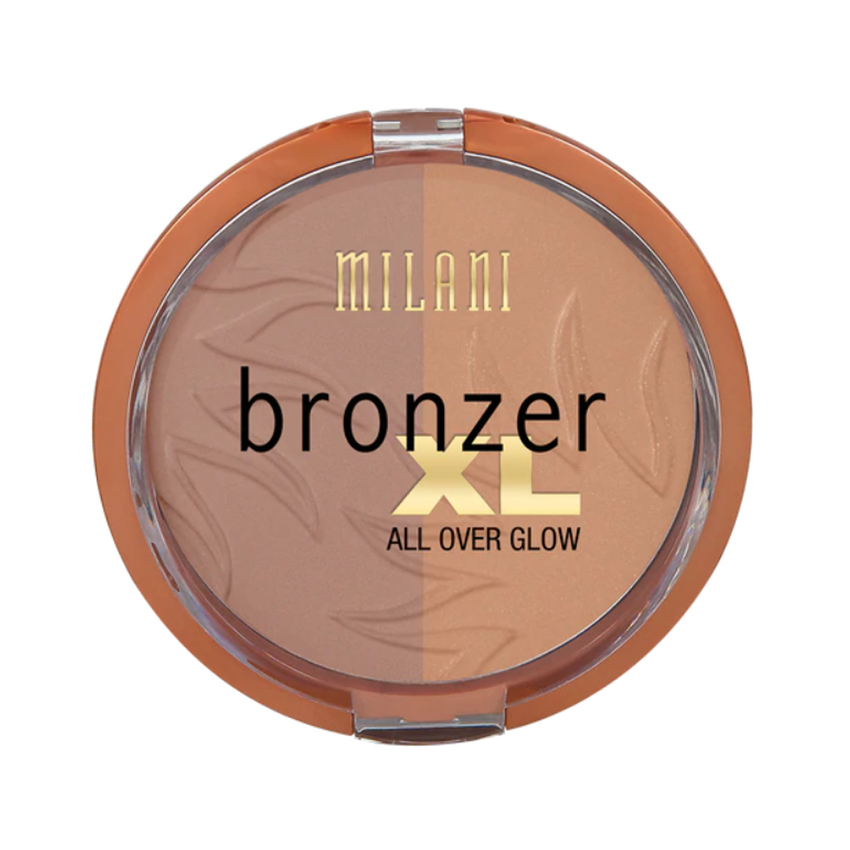 Bronzer XL All Over Glow 02