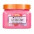 Shea sugar scrub cotton candy