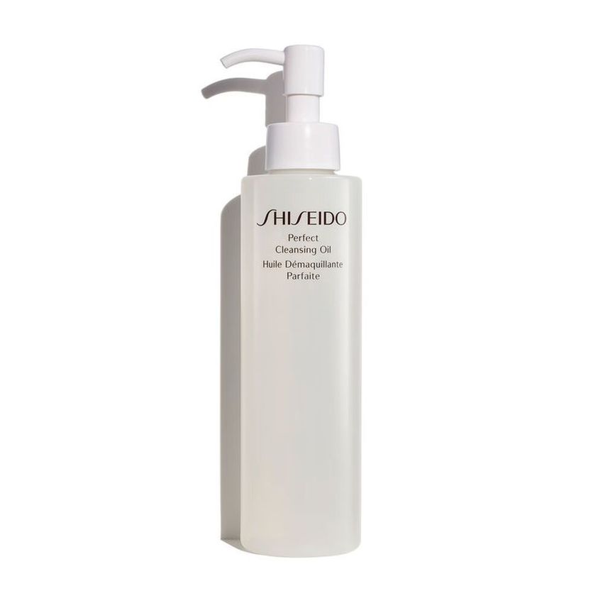 Perfect Cleansing Oil 180 ml