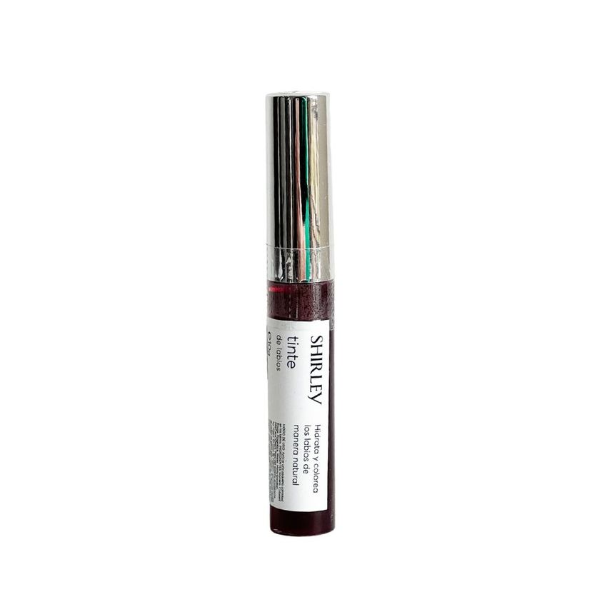 Tinte De Labios Rouge - 10g