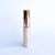 Liquid eyeshadow pop of light 7 ml