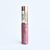 Liquid eyeshadow glow tulip 7 ml