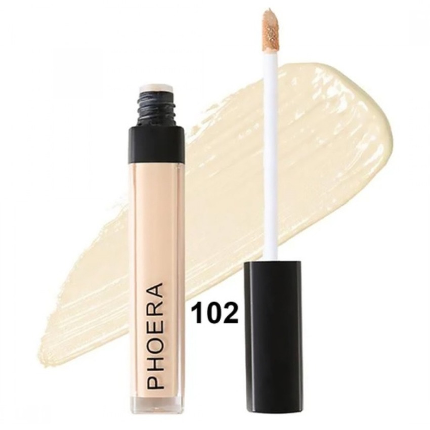 Corrector Líquido 102 Neutral - 7 ml