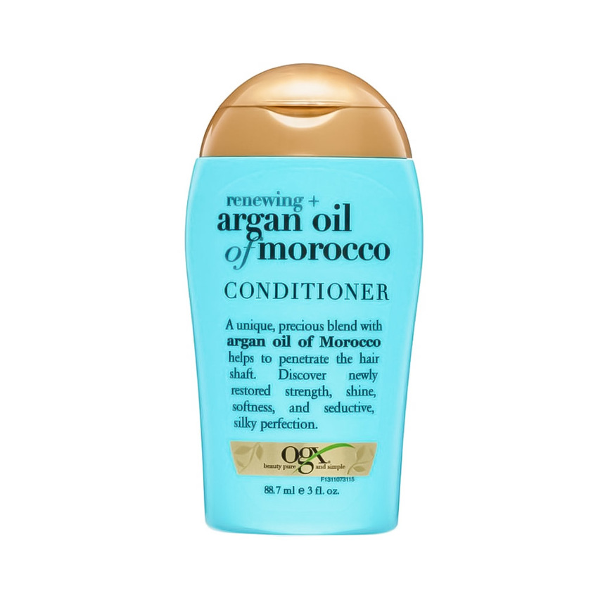 Argan Oil Of Morocco Conditioner 88.7 ml - OGX