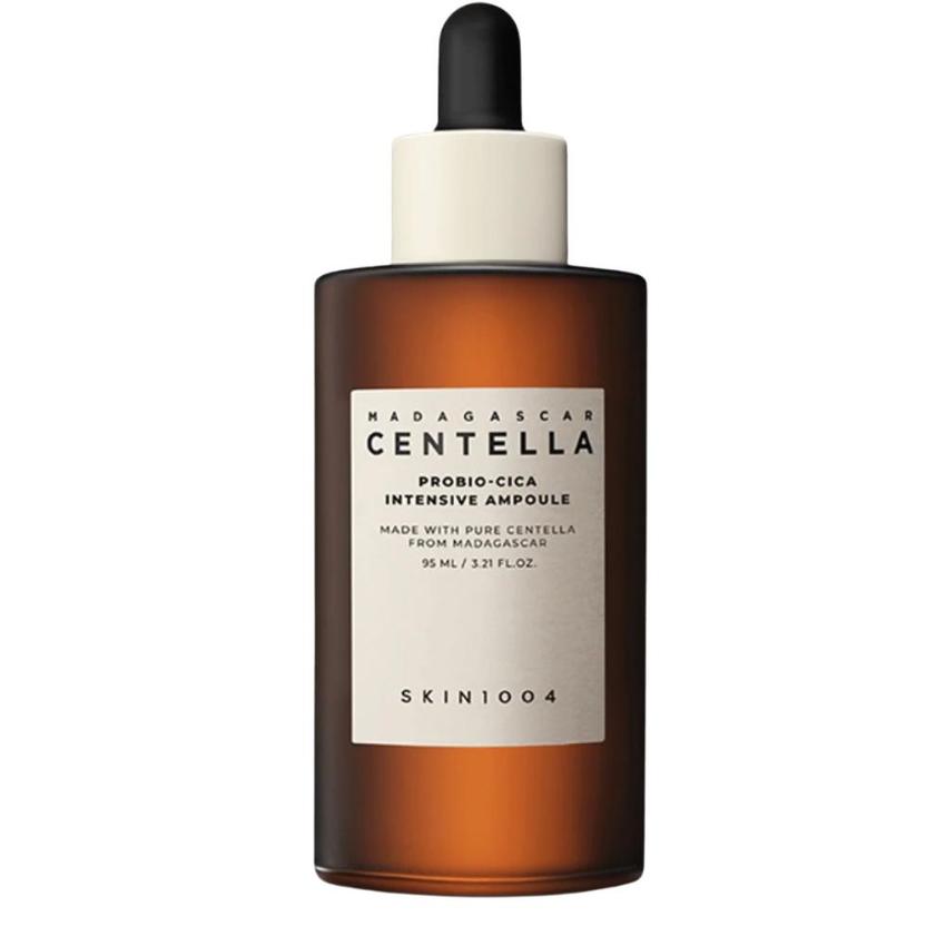 centella probio-cica intensive ampoule 95ml 