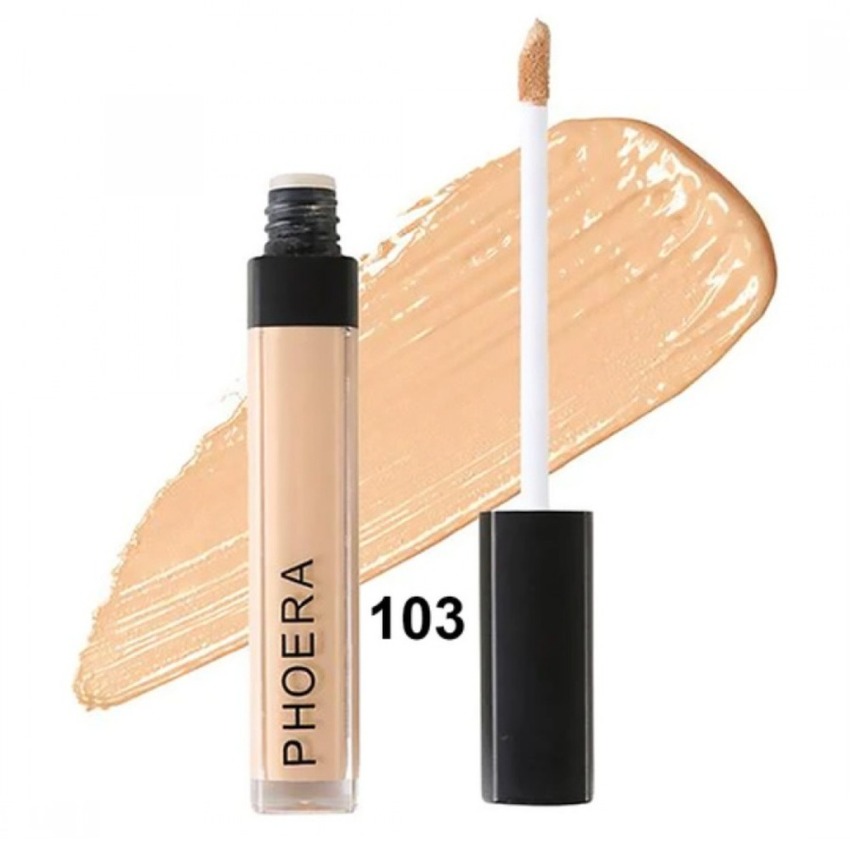 Corrector Líquido 103 Beige - 7 ml