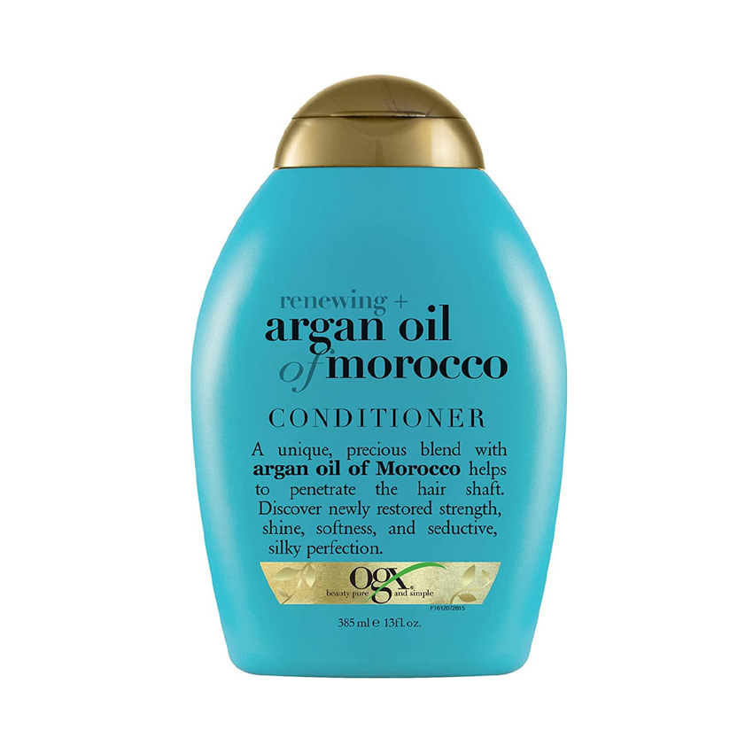 Argan Oil Of Morocco Conditioner 385 ml - OGX