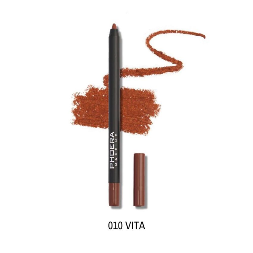 Delineador de Labios 010 Vita