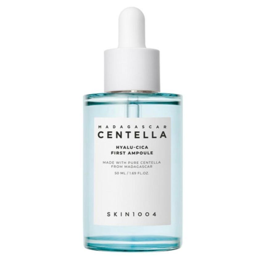centella hyalu-cica firts ampoule 50ml