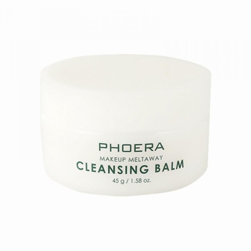 Cleansing Balm Phoera - 45 g