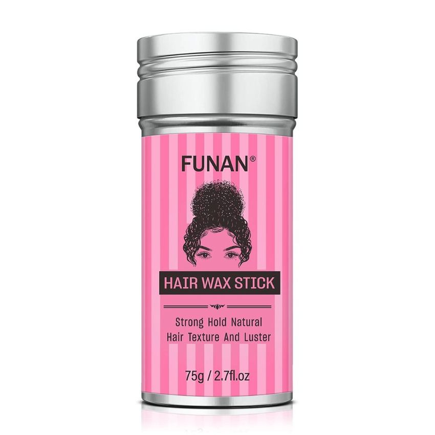 Hair Wax Stick Funan