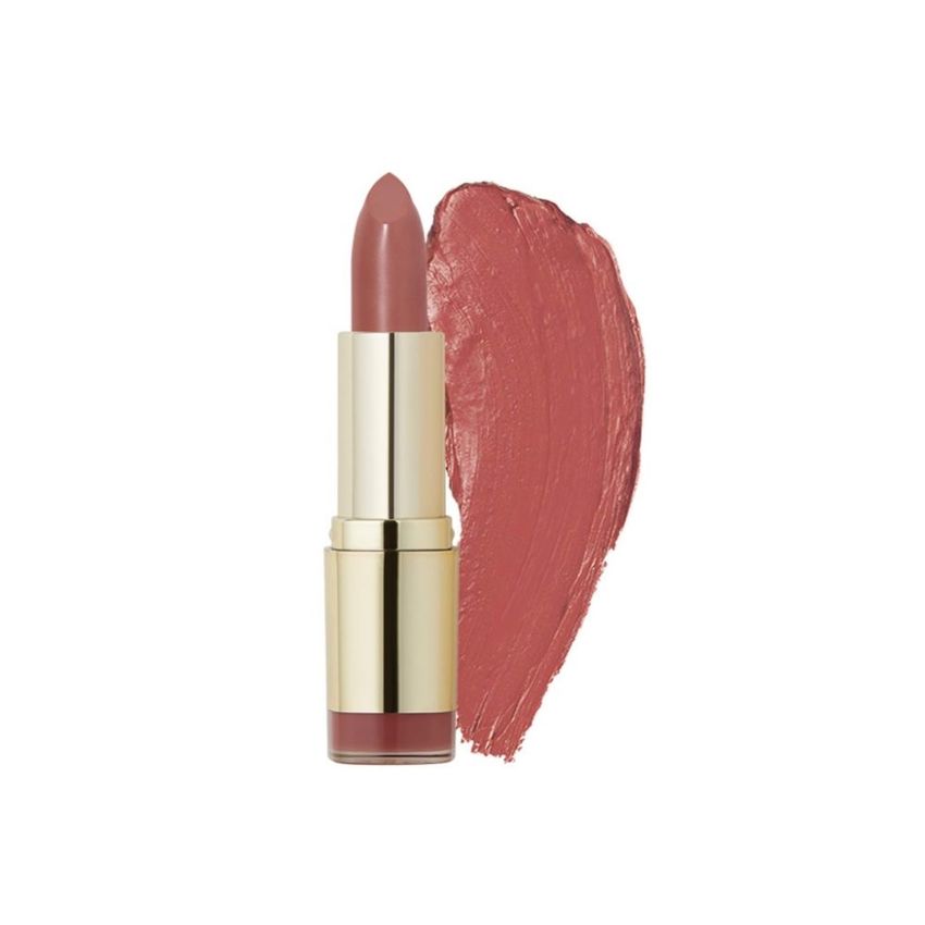 Milani lipstick naturally chic 25