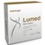 Lumed base compacta tono oscuro 11 g