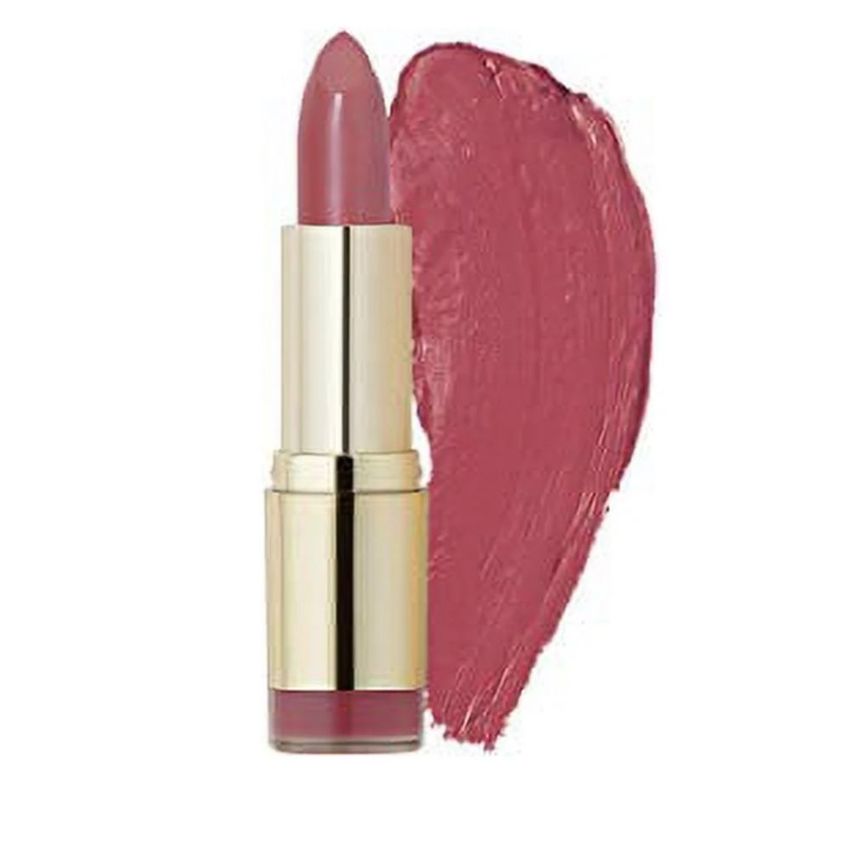 Milani lipstick pretty natural 43