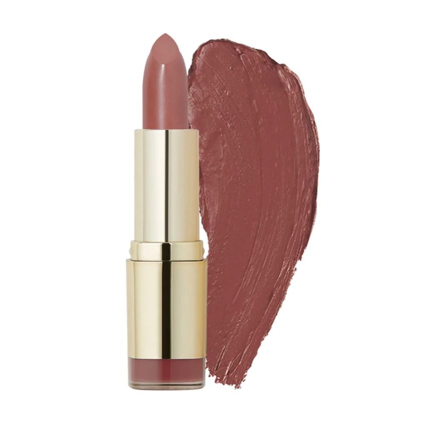 Milani lipstick honey rose 84