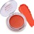 Blush en crema #104 Sunflower 5.5 g