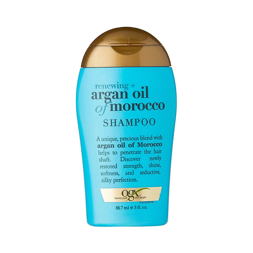 Argan Oil Of Morocco Shampoo 88.7 ml - OGX