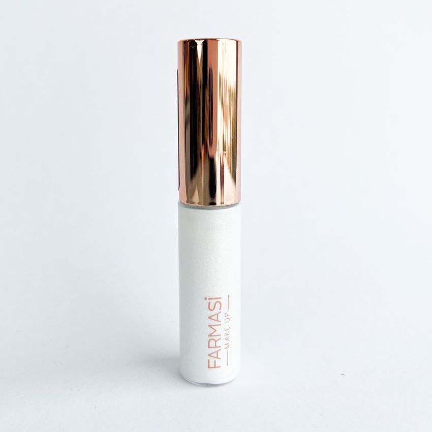 Liquid Eyeshadow Perlina 7 ml