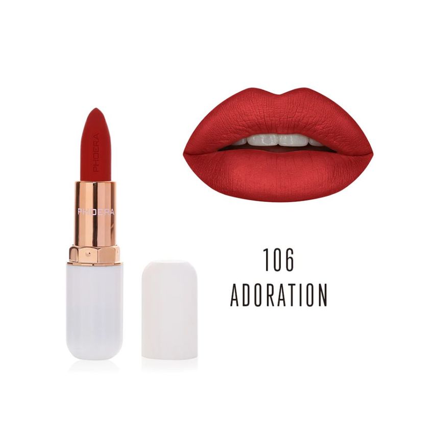 Labial Absolute #106 Adoration