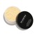 lasting flawless setting powder n 01 translucent 14 g