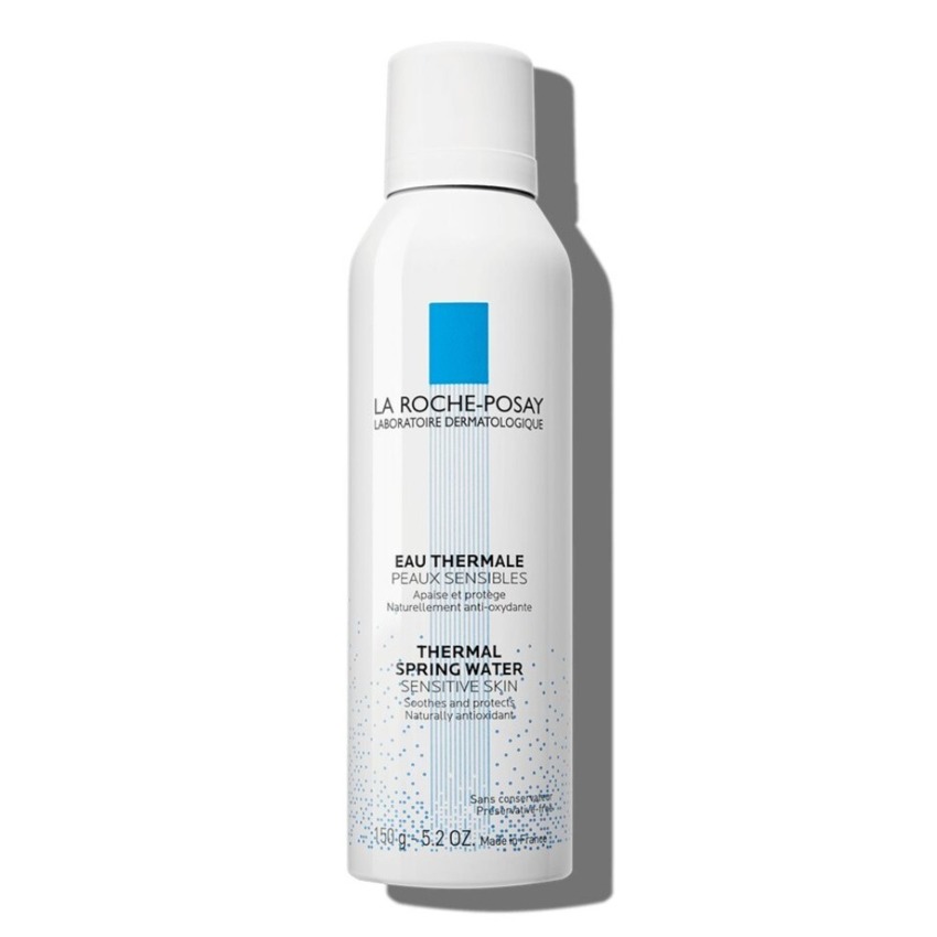 Agua Termal 150 ml - La Roche Posay