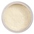 lasting flawless setting powder n 01 translucent 14 g