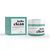 Hello clean pore downsizer cleasing balm 100 ml