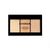Paleta de Iluminadores Trublend Super Stunner Palette Tono 510