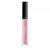Brillo p/ Labios 4,5 ml Nro 113
