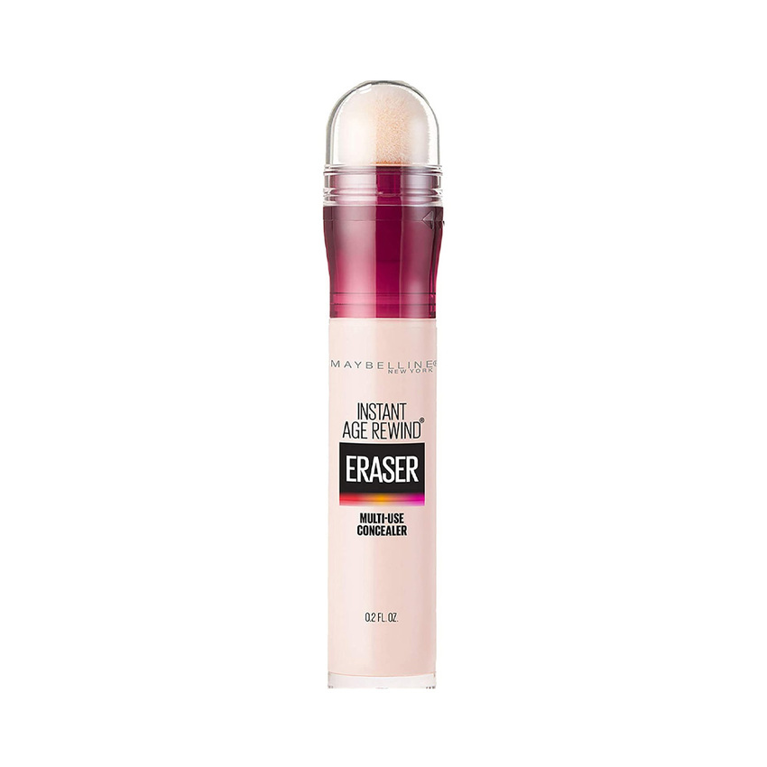 Maybelline Instant Age Rewind Eraser Tono 110