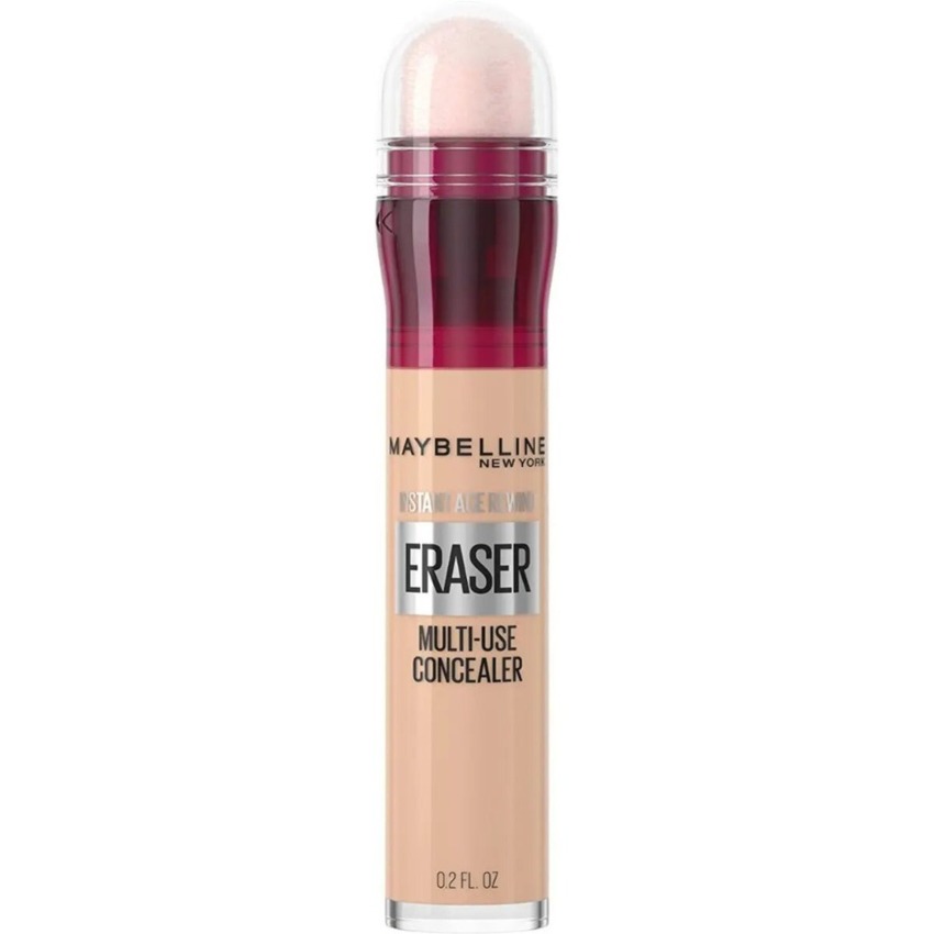 Maybelline Instant Age Rewind Eraser Tono 115