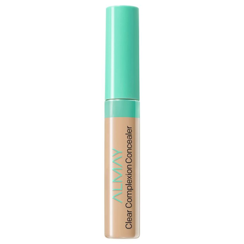 Clear Complexion Concealer 200 Light/Medium