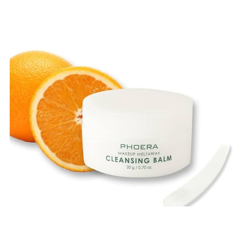 Cleansing balm 20 g