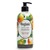 Extra moisturizing legs & body lotion wild pear 500 ml