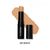 Matte Skin Stick #205 Wheat
