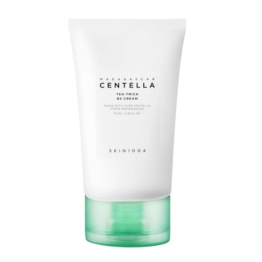 centella tea-trica b5 cream 75ml