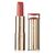 Pure color love lipstick 210 naughty nice 3.5 g