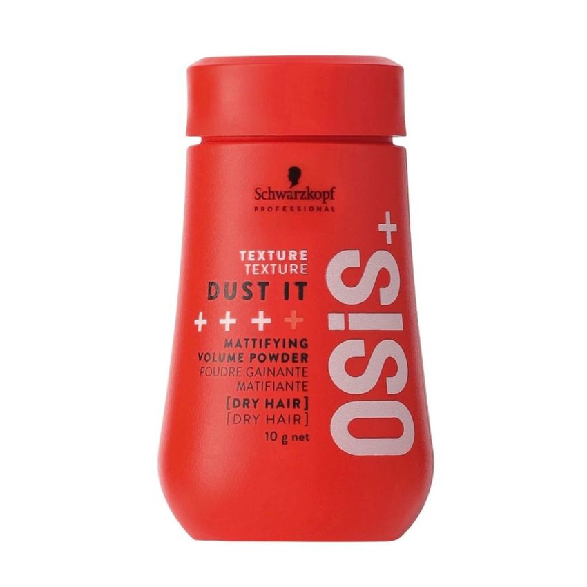 Osis dust it texture 10 gr