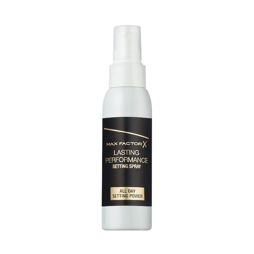 Lasting Performance Primer Spray 100 ml