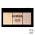 Paleta de Iluminadores Trublend Super Stunner Palette Tono 510