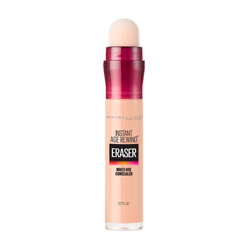 Maybelline Instant Age Rewind Eraser Tono 120