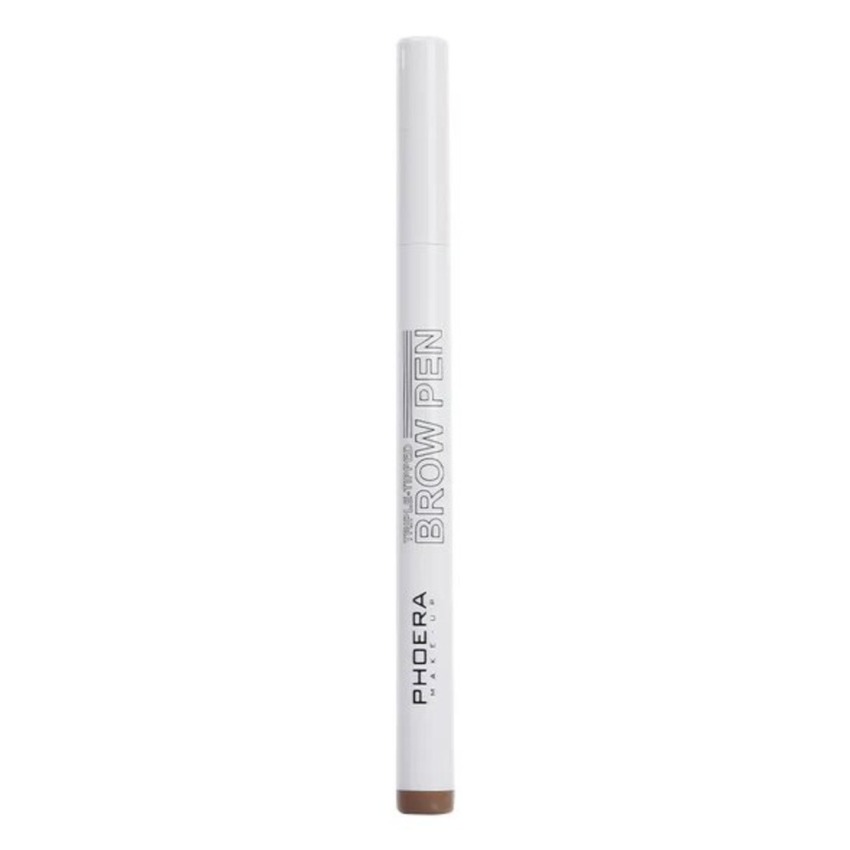 Brow Pen #201 Blonde