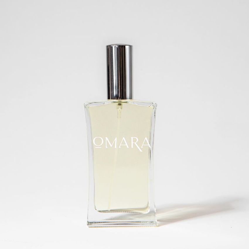 Perfume Omara 100 ml