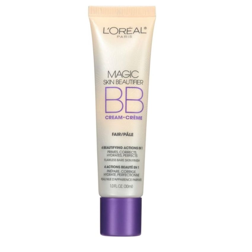 Loreal Magic BB Cream Fair Pale