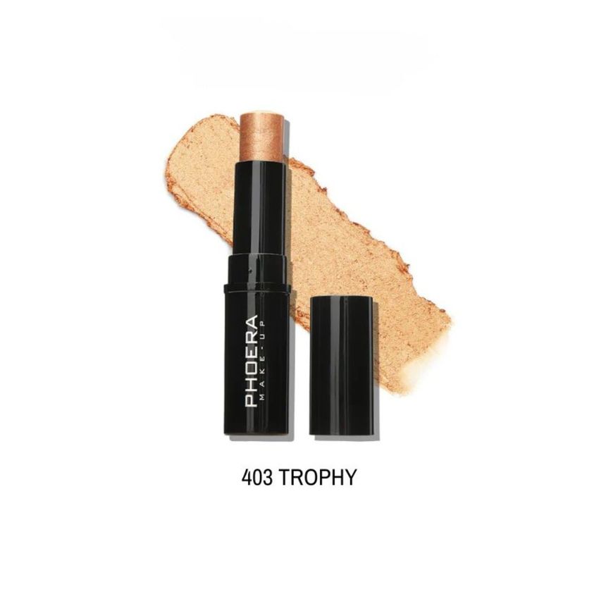 Shimmer Skin Stick #403 Trophy