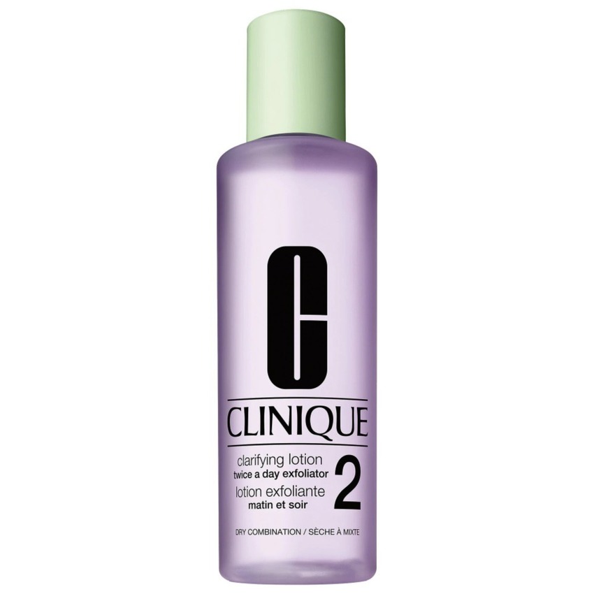 Clarifying Lotion 2 - 200 ml