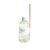 Difusor varillas de bamboo night jasmine 250 ml