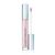 Goddess Lip Gloss 500 Cosmic