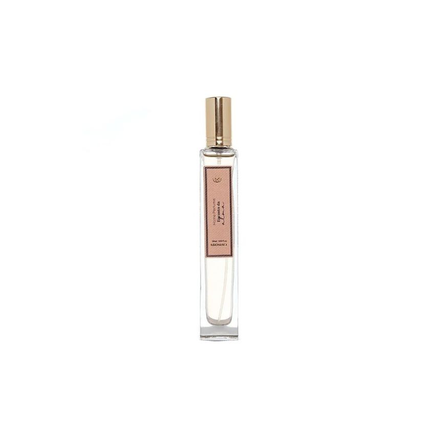 Home Perfume Encanto da Alma - 50 ml 