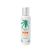 Body Lotion Coconut Soul 120 cc